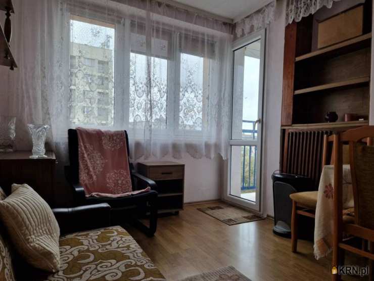 Katowice, ul. , Mieszkanie  na sprzedaż, 2 pokojowe