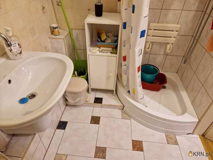 Katowice, ul. , 2 pokojowe, Mieszkanie  na sprzedaż