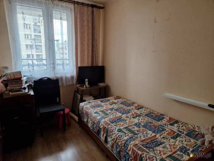 2 pokojowe, Katowice, ul. , Mieszkanie  na sprzedaż