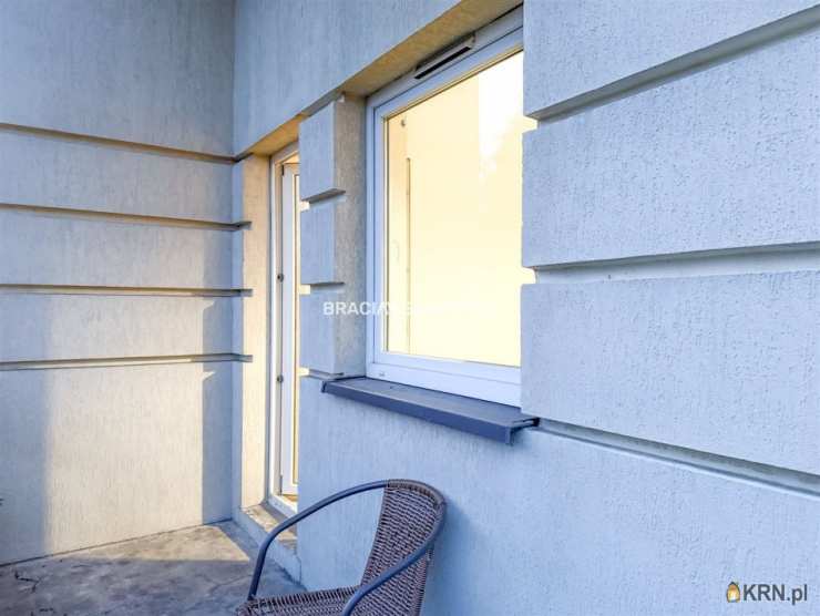 Bracia Sadurscy Oddział BS1 Kapelanka, Mieszkanie  do wynajęcia, Kraków, Łagiewniki/Borek Fałęcki, ul. Huculska