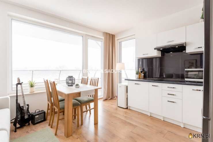 2 pokojowe, Mieszkanie  na sprzedaż, Kraków, Czyżyny, ul. Woźniców