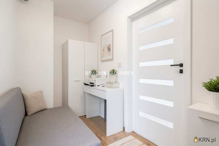 Kraków, Czyżyny, ul. Woźniców, Mieszkanie  na sprzedaż, 2 pokojowe