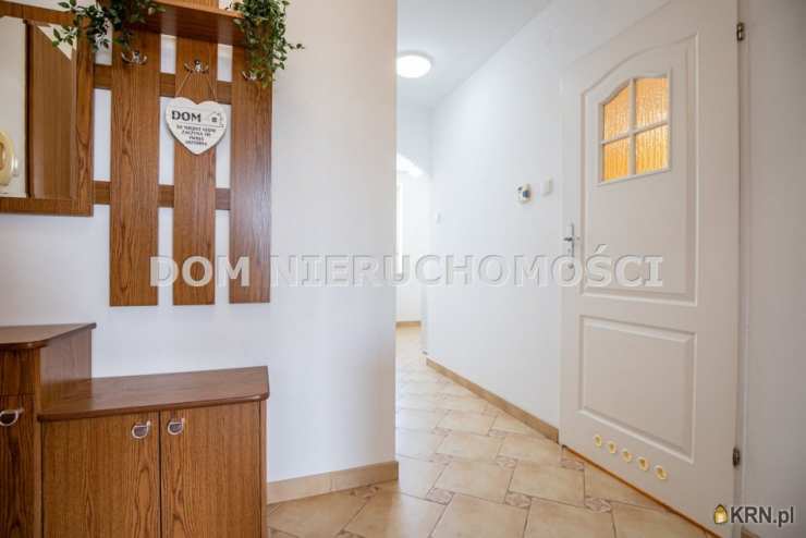 1 pokojowe, Mieszkanie  do wynajęcia, Olsztyn, Generałów, ul. gen. Roweckiego