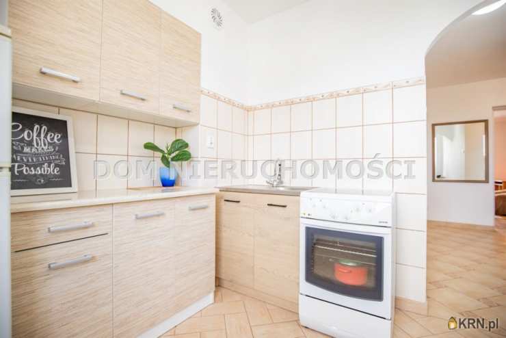 Mieszkanie  do wynajęcia, 1 pokojowe, Olsztyn, Generałów, ul. gen. Roweckiego