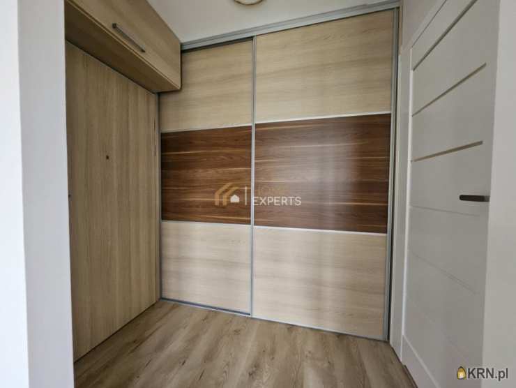 Home Experts, Mieszkanie  na sprzedaż, Starogard Gdański, ul. marsz. J. Piłsudskiego