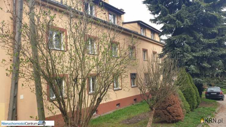 Mieszkanie  na sprzedaż, Wieliczka, ul. , 