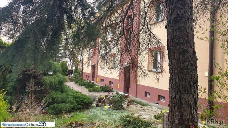 Mieszkanie  na sprzedaż, , Wieliczka, ul. 
