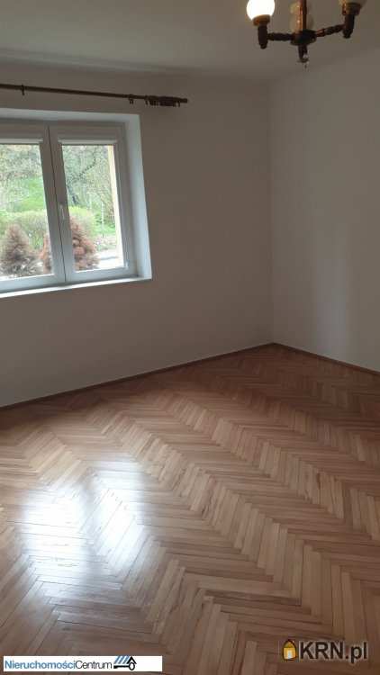 Wieliczka, ul. , Mieszkanie  na sprzedaż, 