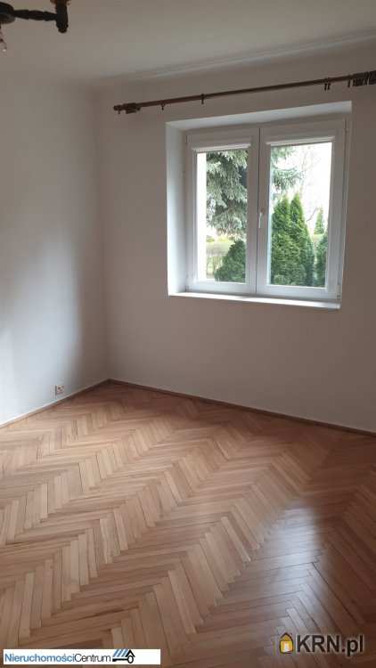 Wieliczka, ul. , , Mieszkanie  na sprzedaż