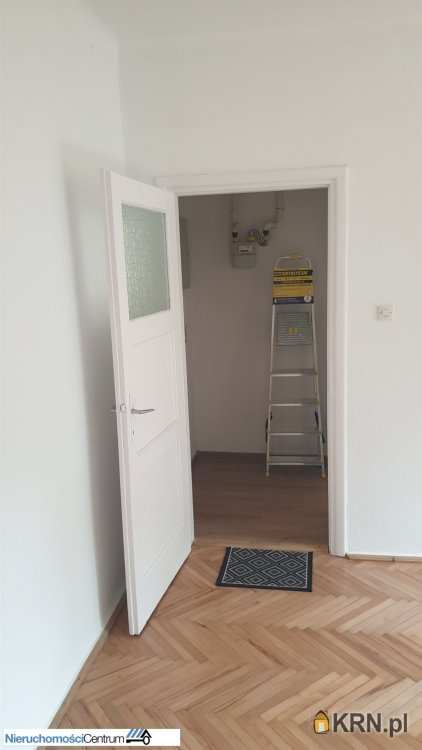 , Wieliczka, ul. , Mieszkanie  na sprzedaż