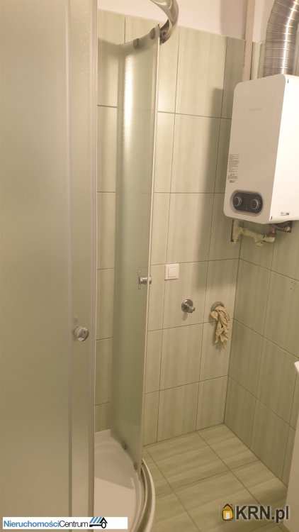 , Mieszkanie  na sprzedaż, Wieliczka, ul. 