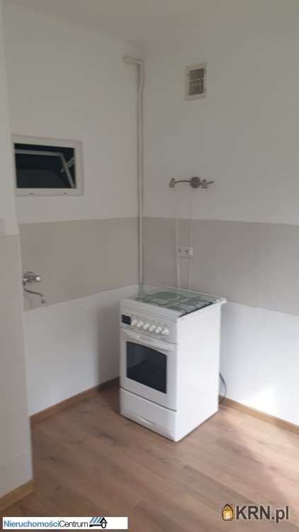 Mieszkanie  na sprzedaż, Wieliczka, ul. , 