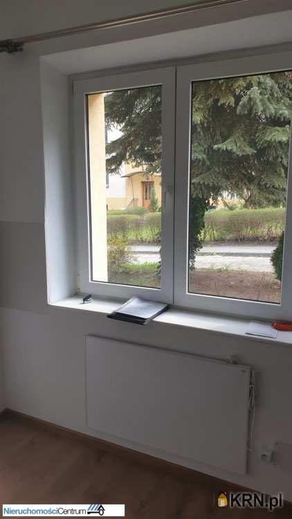 Mieszkanie  na sprzedaż, , Wieliczka, ul. 