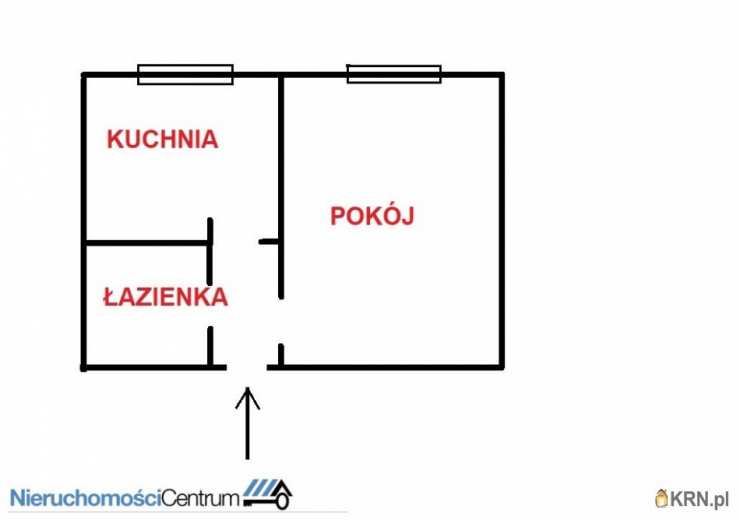 Wieliczka, ul. , Mieszkanie  na sprzedaż, 