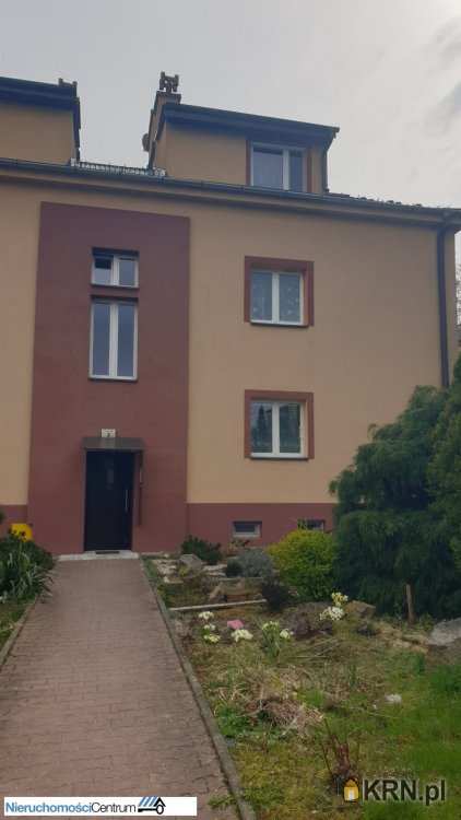 Wieliczka, ul. , , Mieszkanie  na sprzedaż