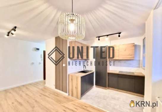 Wrocław, Krzyki/Huby, ul. , Mieszkanie  na sprzedaż, 2 pokojowe