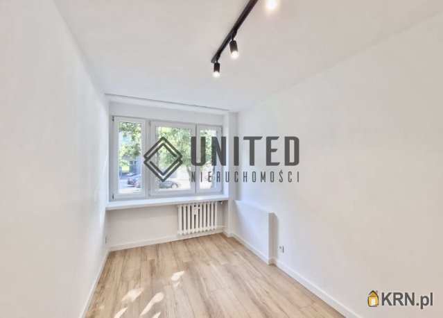 Wrocław, Krzyki/Huby, ul. , 2 pokojowe, Mieszkanie  na sprzedaż