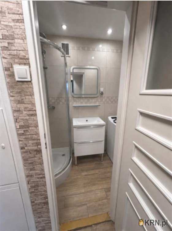 2 pokojowe, Wrocław, Śródmieście, ul. B. Prusa, Mieszkanie  na sprzedaż