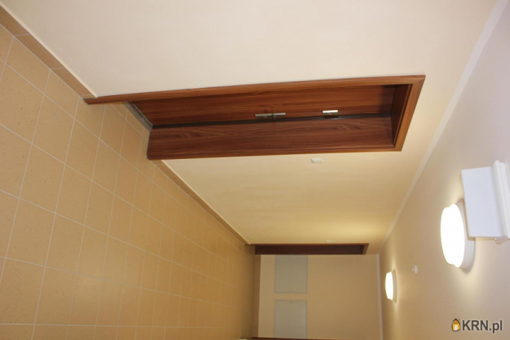 Mieszkanie  do wynajęcia, 1 pokojowe, Kraków, Mistrzejowice, ul. A. Próchnika