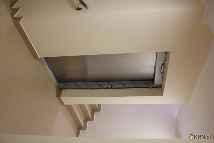 1 pokojowe, Mieszkanie  do wynajęcia, Kraków, Mistrzejowice, ul. A. Próchnika