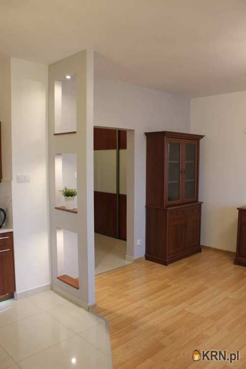1 pokojowe, Kraków, ul. , Mieszkanie  do wynajęcia