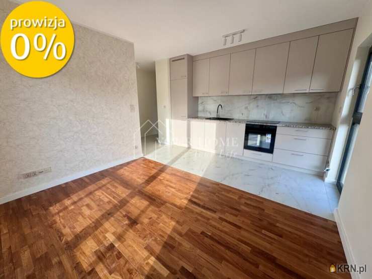 Mieszkanie  na sprzedaż, 2 pokojowe, Wrocław, Krzyki/Gaj, ul. 