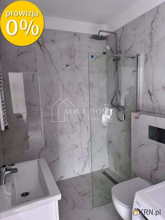 Wrocław, Krzyki/Gaj, ul. , Mieszkanie  na sprzedaż, 2 pokojowe