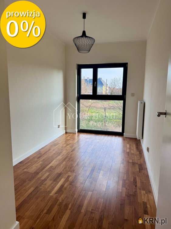 Wrocław, Krzyki/Gaj, ul. , 2 pokojowe, Mieszkanie  na sprzedaż