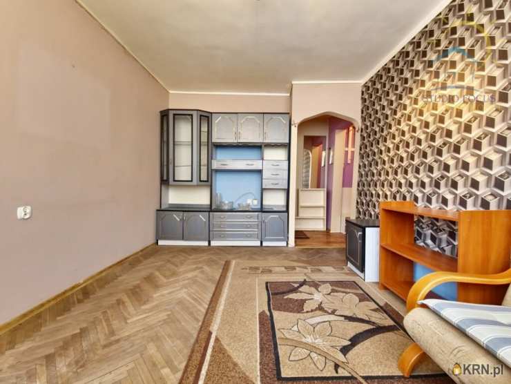 Mieszkanie  na sprzedaż, 2 pokojowe, Inowrocław, Śródmieście/os. Piastowskie, ul. 