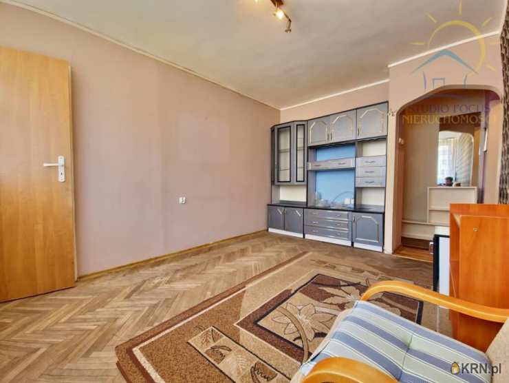 Inowrocław, Śródmieście/os. Piastowskie, ul. , Mieszkanie  na sprzedaż, 2 pokojowe