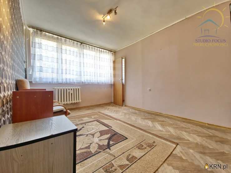 Inowrocław, Śródmieście/os. Piastowskie, ul. , 2 pokojowe, Mieszkanie  na sprzedaż