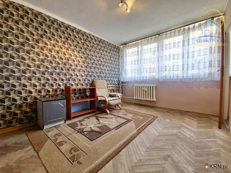 2 pokojowe, Inowrocław, Śródmieście/os. Piastowskie, ul. , Mieszkanie  na sprzedaż