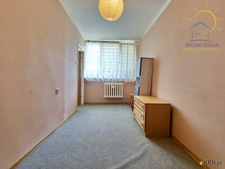 Inowrocław, Śródmieście/os. Piastowskie, ul. , Mieszkanie  na sprzedaż, 2 pokojowe