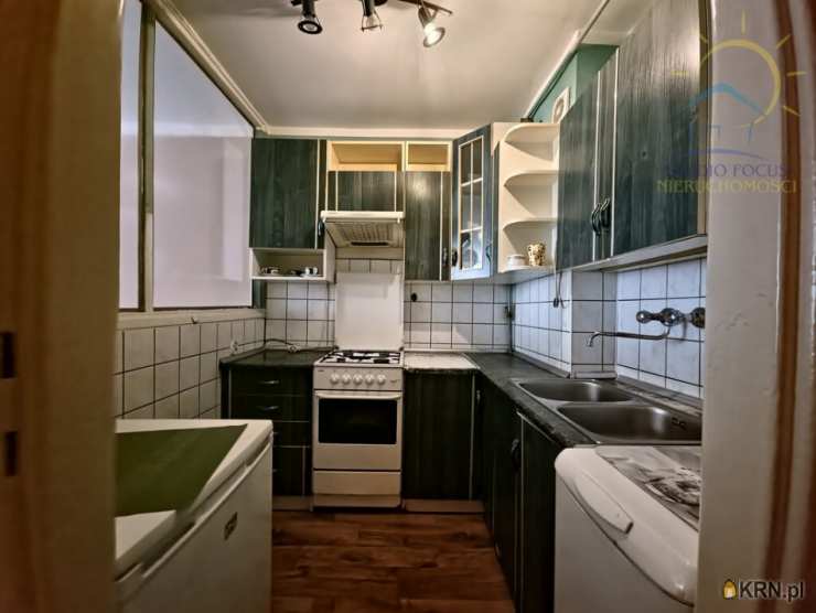 Inowrocław, Śródmieście/os. Piastowskie, ul. , 2 pokojowe, Mieszkanie  na sprzedaż