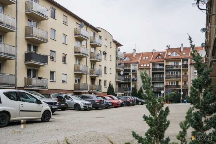 Kraków, Podgórze Duchackie, ul. Kordiana, 1 pokojowe, Mieszkanie  do wynajęcia