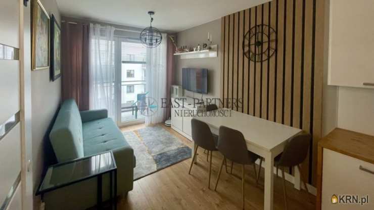 Mieszkanie  na sprzedaż, Kowale, ul. , 2 pokojowe