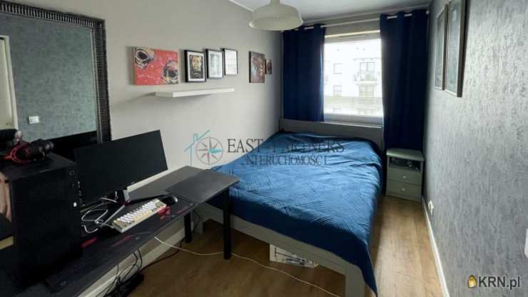 Kowale, ul. , Mieszkanie  na sprzedaż, 2 pokojowe