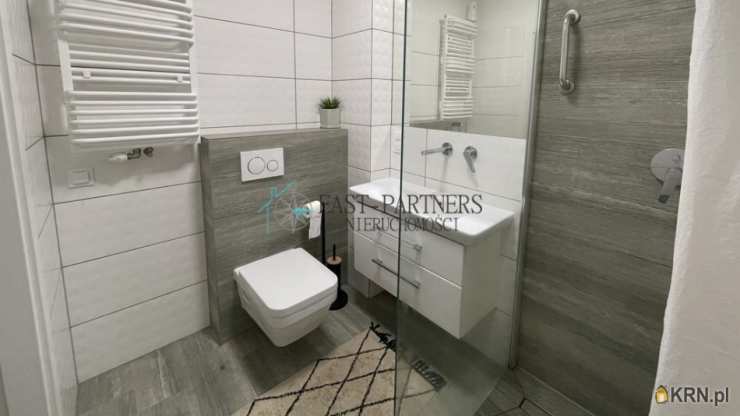 Kowale, ul. , 2 pokojowe, Mieszkanie  na sprzedaż