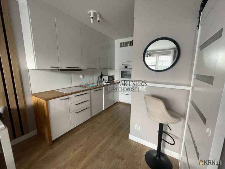 East-Partners Nieruchomości, Mieszkanie  na sprzedaż, Kowale, ul. 