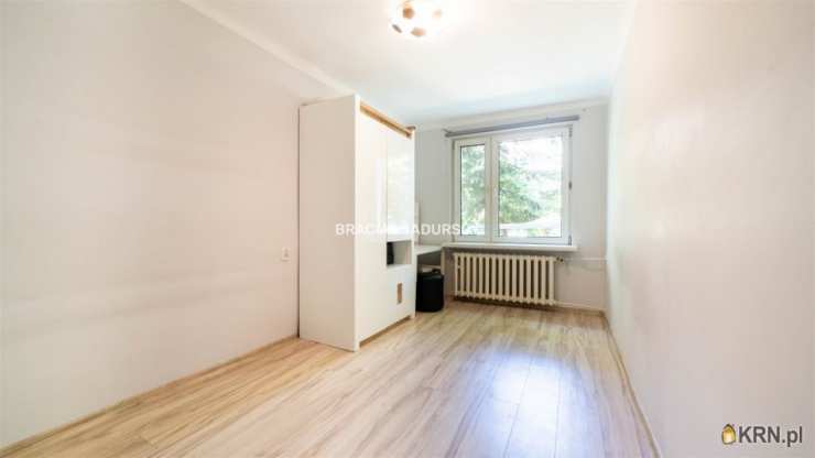 Kraków, Prądnik Czerwony/Ugorek, ul. Ułanów, 2 pokojowe, Mieszkanie  na sprzedaż