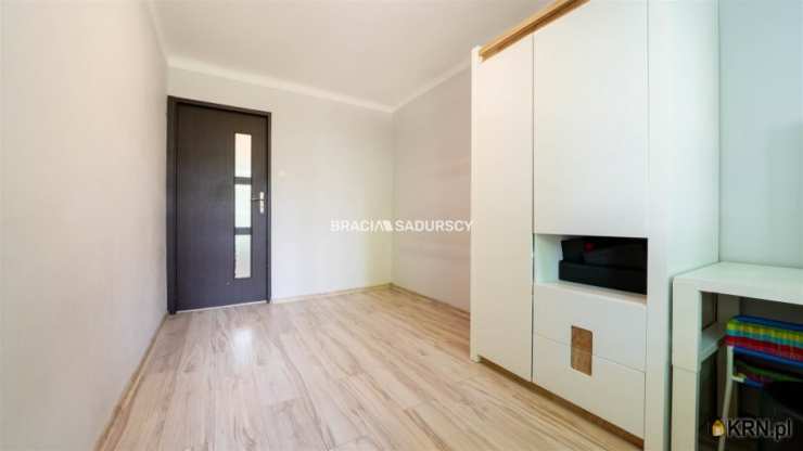 2 pokojowe, Kraków, Prądnik Czerwony/Ugorek, ul. Ułanów, Mieszkanie  na sprzedaż