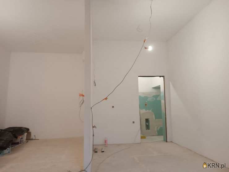 Kraków, Stare Miasto, ul. , 2 pokojowe, Mieszkanie  na sprzedaż