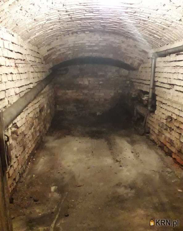 2 pokojowe, Mieszkanie  na sprzedaż, Kraków, Stare Miasto, ul. 