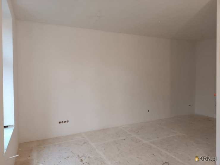 Kraków, Stare Miasto, ul. M. Zyblikiewicza, Mieszkanie  na sprzedaż, 2 pokojowe