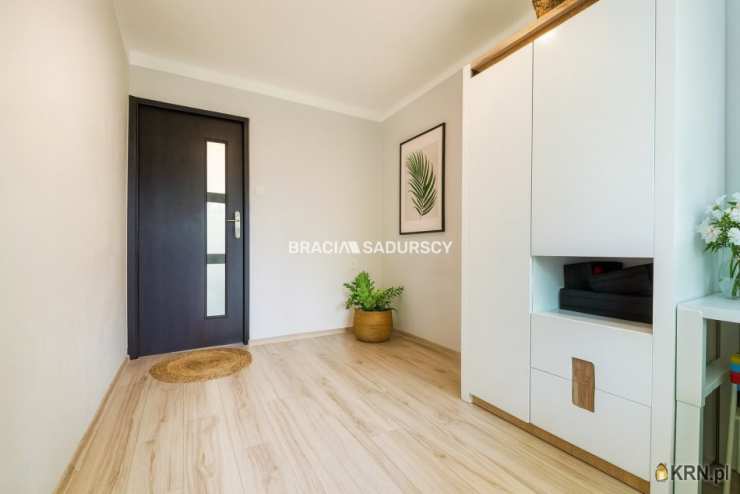 2 pokojowe, Kraków, Prądnik Czerwony/Ugorek, ul. Ułanów, Mieszkanie  na sprzedaż