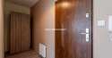Mieszkanie na sprzedaż, Kraków, ul. Dąbska