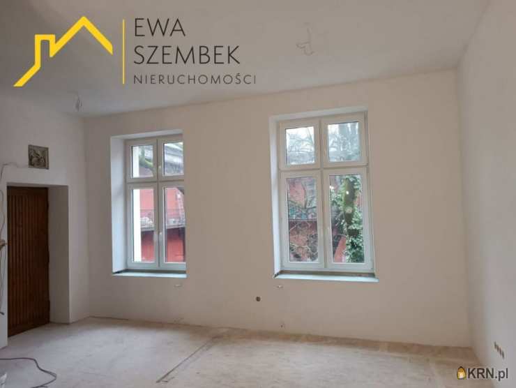 Mieszkanie  na sprzedaż, Kraków, Stare Miasto, ul. , 2 pokojowe