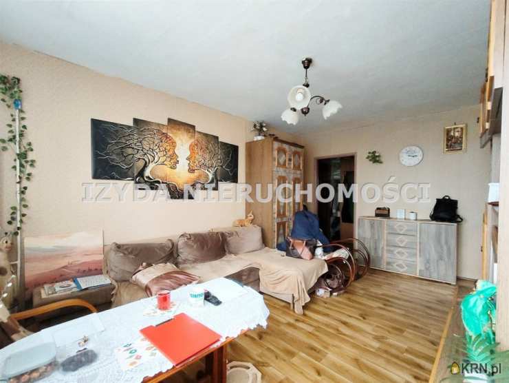 Świdnica, ul. , 2 pokojowe, Mieszkanie  na sprzedaż