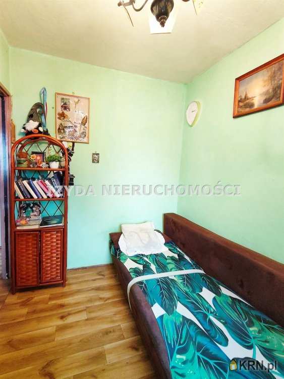 2 pokojowe, Świdnica, ul. , Mieszkanie  na sprzedaż