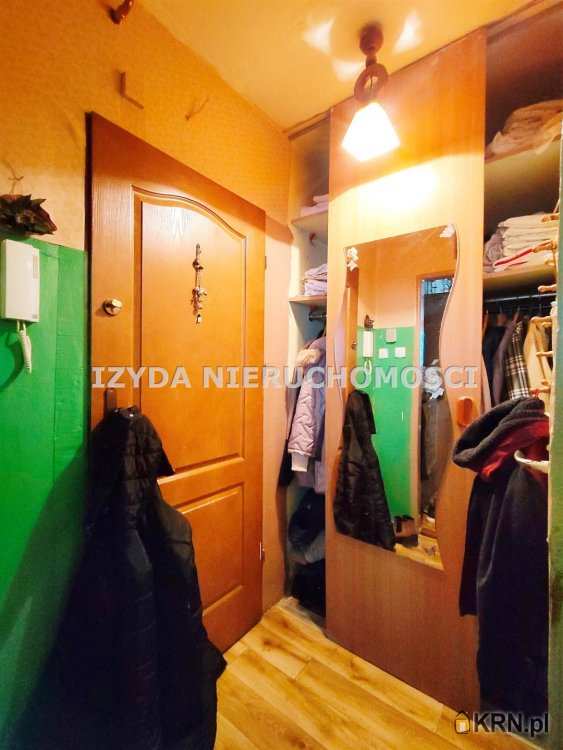 Mieszkanie  na sprzedaż, Świdnica, ul. , 2 pokojowe